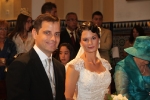 20101009 12h09m53s Boda Cris Pedro 71