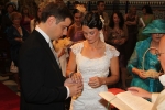 20101009 12h26m44s Boda Cris Pedro 121