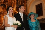 20101009 12h53m25s Boda Cris Pedro 251