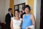 20101009 13h13m01s Boda Cris Pedro 396