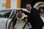 20101009 13h40m42s Boda Cris Pedro 550