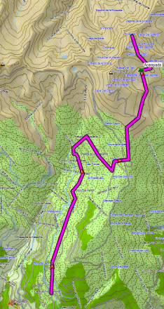 mapa-ruta